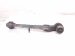 2012 Audi A6 Audi Front Driver Upper Forward Control Arm 8K0407152F Replacement 2012 Audi A6 Audi Front Driver Upper Forward Control Arm 8K0407152F Replacement thumbnail