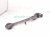 2012 Audi A6 Audi Front Driver Upper Forward Control Arm 8K0407152F Replacement 2012 Audi A6 Audi Front Driver Upper Forward Control Arm 8K0407152F Replacement thumbnail