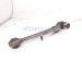 2012 Audi A6 Audi Front Driver Upper Forward Control Arm 8K0407152F Replacement 2012 Audi A6 Audi Front Driver Upper Forward Control Arm 8K0407152F Replacement thumbnail