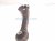 2012 Audi A6 Audi Front Driver Upper Forward Control Arm 8K0407152F Replacement 2012 Audi A6 Audi Front Driver Upper Forward Control Arm 8K0407152F Replacement thumbnail