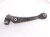 2012 Audi A6 Audi Front Driver Upper Forward Control Arm 8K0407152F Replacement 2012 Audi A6 Audi Front Driver Upper Forward Control Arm 8K0407152F Replacement thumbnail