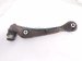 2012 Audi A6 Audi Front Driver Upper Forward Control Arm 8K0407152F Replacement 2012 Audi A6 Audi Front Driver Upper Forward Control Arm 8K0407152F Replacement thumbnail