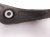 2012 Audi A6 Audi Front Driver Upper Forward Control Arm 8K0407152F Replacement 2012 Audi A6 Audi Front Driver Upper Forward Control Arm 8K0407152F Replacement thumbnail