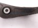 2012 Audi A6 Audi Front Driver Upper Forward Control Arm 8K0407152F Replacement 2012 Audi A6 Audi Front Driver Upper Forward Control Arm 8K0407152F Replacement thumbnail