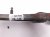 2012 Audi A6 Audi Front Driver Upper Forward Control Arm 8K0407152F Replacement 2012 Audi A6 Audi Front Driver Upper Forward Control Arm 8K0407152F Replacement thumbnail