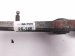 2012 Audi A6 Audi Front Driver Upper Forward Control Arm 8K0407152F Replacement 2012 Audi A6 Audi Front Driver Upper Forward Control Arm 8K0407152F Replacement thumbnail
