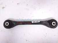 Audi RR/RH UPPER CONTROL ARM Audi RR/RH UPPER CONTROL ARM