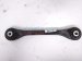 2012 Audi A6 Audi Rear Passenger Upper Control Arm 8K0 501 529 L Replacement 2012 Audi A6 Audi Rear Passenger Upper Control Arm 8K0 501 529 L Replacement thumbnail