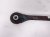 2012 Audi A6 Audi Rear Passenger Upper Control Arm 8K0 501 529 L Replacement 2012 Audi A6 Audi Rear Passenger Upper Control Arm 8K0 501 529 L Replacement thumbnail