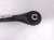 2012 Audi A6 Audi Rear Passenger Upper Control Arm 8K0 501 529 L Replacement 2012 Audi A6 Audi Rear Passenger Upper Control Arm 8K0 501 529 L Replacement thumbnail
