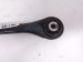 2012 Audi A6 Audi Rear Passenger Upper Control Arm 8K0 501 529 L Replacement 2012 Audi A6 Audi Rear Passenger Upper Control Arm 8K0 501 529 L Replacement thumbnail