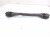 2012 Audi A6 Audi Rear Passenger Upper Control Arm 8K0 501 529 L Replacement 2012 Audi A6 Audi Rear Passenger Upper Control Arm 8K0 501 529 L Replacement thumbnail