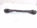 2012 Audi A6 Audi Rear Passenger Upper Control Arm 8K0 501 529 L Replacement 2012 Audi A6 Audi Rear Passenger Upper Control Arm 8K0 501 529 L Replacement thumbnail