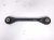 2012 Audi A6 Audi Rear Passenger Upper Control Arm 8K0 501 529 L Replacement 2012 Audi A6 Audi Rear Passenger Upper Control Arm 8K0 501 529 L Replacement thumbnail