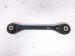 2012 Audi A6 Audi Rear Passenger Upper Control Arm 8K0 501 529 L Replacement 2012 Audi A6 Audi Rear Passenger Upper Control Arm 8K0 501 529 L Replacement thumbnail