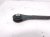 2012 Audi A6 Audi Rear Passenger Upper Control Arm 8K0 501 529 L Replacement 2012 Audi A6 Audi Rear Passenger Upper Control Arm 8K0 501 529 L Replacement thumbnail