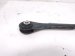 2012 Audi A6 Audi Rear Passenger Upper Control Arm 8K0 501 529 L Replacement 2012 Audi A6 Audi Rear Passenger Upper Control Arm 8K0 501 529 L Replacement thumbnail