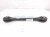 2012 Audi A6 Audi Rear Passenger Upper Control Arm 8K0 501 529 L Replacement 2012 Audi A6 Audi Rear Passenger Upper Control Arm 8K0 501 529 L Replacement thumbnail
