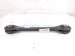 2012 Audi A6 Audi Rear Passenger Upper Control Arm 8K0 501 529 L Replacement 2012 Audi A6 Audi Rear Passenger Upper Control Arm 8K0 501 529 L Replacement thumbnail