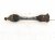 2012 Audi A6 Audi Front Driver Cv Axle Drive Shaft 4G0 407 271 F Replacement 2012 Audi A6 Audi Front Driver Cv Axle Drive Shaft 4G0 407 271 F Replacement thumbnail