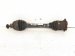 2012 Audi A6 Audi Front Driver Cv Axle Drive Shaft 4G0 407 271 F Replacement 2012 Audi A6 Audi Front Driver Cv Axle Drive Shaft 4G0 407 271 F Replacement thumbnail