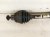 2012 Audi A6 Audi Front Driver Cv Axle Drive Shaft 4G0 407 271 F Replacement 2012 Audi A6 Audi Front Driver Cv Axle Drive Shaft 4G0 407 271 F Replacement thumbnail