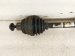 2012 Audi A6 Audi Front Driver Cv Axle Drive Shaft 4G0 407 271 F Replacement 2012 Audi A6 Audi Front Driver Cv Axle Drive Shaft 4G0 407 271 F Replacement thumbnail