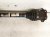 2012 Audi A6 Audi Front Driver Cv Axle Drive Shaft 4G0 407 271 F Replacement 2012 Audi A6 Audi Front Driver Cv Axle Drive Shaft 4G0 407 271 F Replacement thumbnail