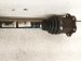 2012 Audi A6 Audi Front Driver Cv Axle Drive Shaft 4G0 407 271 F Replacement 2012 Audi A6 Audi Front Driver Cv Axle Drive Shaft 4G0 407 271 F Replacement thumbnail