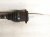 2012 Audi A6 Audi Front Driver Cv Axle Drive Shaft 4G0 407 271 F Replacement 2012 Audi A6 Audi Front Driver Cv Axle Drive Shaft 4G0 407 271 F Replacement thumbnail