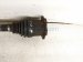 2012 Audi A6 Audi Front Driver Cv Axle Drive Shaft 4G0 407 271 F Replacement 2012 Audi A6 Audi Front Driver Cv Axle Drive Shaft 4G0 407 271 F Replacement thumbnail