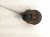 2012 Audi A6 Audi Front Driver Cv Axle Drive Shaft 4G0 407 271 F Replacement 2012 Audi A6 Audi Front Driver Cv Axle Drive Shaft 4G0 407 271 F Replacement thumbnail
