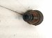 2012 Audi A6 Audi Front Driver Cv Axle Drive Shaft 4G0 407 271 F Replacement 2012 Audi A6 Audi Front Driver Cv Axle Drive Shaft 4G0 407 271 F Replacement thumbnail