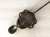 2012 Audi A6 Audi Front Driver Cv Axle Drive Shaft 4G0 407 271 F Replacement 2012 Audi A6 Audi Front Driver Cv Axle Drive Shaft 4G0 407 271 F Replacement thumbnail