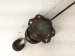 2012 Audi A6 Audi Front Driver Cv Axle Drive Shaft 4G0 407 271 F Replacement 2012 Audi A6 Audi Front Driver Cv Axle Drive Shaft 4G0 407 271 F Replacement thumbnail