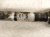 2012 Audi A6 Audi Front Driver Cv Axle Drive Shaft 4G0 407 271 F Replacement 2012 Audi A6 Audi Front Driver Cv Axle Drive Shaft 4G0 407 271 F Replacement thumbnail