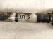 2012 Audi A6 Audi Front Driver Cv Axle Drive Shaft 4G0 407 271 F Replacement 2012 Audi A6 Audi Front Driver Cv Axle Drive Shaft 4G0 407 271 F Replacement thumbnail
