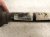 2012 Audi A6 Audi Front Driver Cv Axle Drive Shaft 4G0 407 271 F Replacement 2012 Audi A6 Audi Front Driver Cv Axle Drive Shaft 4G0 407 271 F Replacement thumbnail