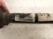 2012 Audi A6 Audi Front Driver Cv Axle Drive Shaft 4G0 407 271 F Replacement 2012 Audi A6 Audi Front Driver Cv Axle Drive Shaft 4G0 407 271 F Replacement thumbnail
