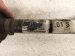 2012 Audi A6 Audi Front Driver Cv Axle Drive Shaft 4G0 407 271 F Replacement 2012 Audi A6 Audi Front Driver Cv Axle Drive Shaft 4G0 407 271 F Replacement thumbnail