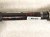 2012 Audi A6 Audi Front Driver Cv Axle Drive Shaft 4G0 407 271 F Replacement 2012 Audi A6 Audi Front Driver Cv Axle Drive Shaft 4G0 407 271 F Replacement thumbnail