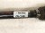 2012 Audi A6 Audi Front Driver Cv Axle Drive Shaft 4G0 407 271 F Replacement 2012 Audi A6 Audi Front Driver Cv Axle Drive Shaft 4G0 407 271 F Replacement thumbnail