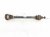 2012 Audi A6 Audi Rear Driver Cv Axle Drive Shaft 8R0 501 203 C Replacement 2012 Audi A6 Audi Rear Driver Cv Axle Drive Shaft 8R0 501 203 C Replacement thumbnail