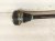 2012 Audi A6 Audi Rear Driver Cv Axle Drive Shaft 8R0 501 203 C Replacement 2012 Audi A6 Audi Rear Driver Cv Axle Drive Shaft 8R0 501 203 C Replacement thumbnail