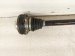 2012 Audi A6 Audi Rear Driver Cv Axle Drive Shaft 8R0 501 203 C Replacement 2012 Audi A6 Audi Rear Driver Cv Axle Drive Shaft 8R0 501 203 C Replacement thumbnail