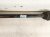 2012 Audi A6 Audi Rear Driver Cv Axle Drive Shaft 8R0 501 203 C Replacement 2012 Audi A6 Audi Rear Driver Cv Axle Drive Shaft 8R0 501 203 C Replacement thumbnail