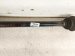 2012 Audi A6 Audi Rear Driver Cv Axle Drive Shaft 8R0 501 203 C Replacement 2012 Audi A6 Audi Rear Driver Cv Axle Drive Shaft 8R0 501 203 C Replacement thumbnail