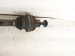 2012 Audi A6 Audi Rear Driver Cv Axle Drive Shaft 8R0 501 203 C Replacement 2012 Audi A6 Audi Rear Driver Cv Axle Drive Shaft 8R0 501 203 C Replacement thumbnail