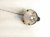 2012 Audi A6 Audi Rear Driver Cv Axle Drive Shaft 8R0 501 203 C Replacement 2012 Audi A6 Audi Rear Driver Cv Axle Drive Shaft 8R0 501 203 C Replacement thumbnail