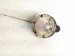 2012 Audi A6 Audi Rear Driver Cv Axle Drive Shaft 8R0 501 203 C Replacement 2012 Audi A6 Audi Rear Driver Cv Axle Drive Shaft 8R0 501 203 C Replacement thumbnail